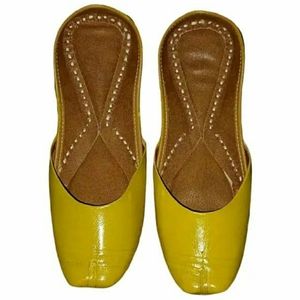 Meet your Posher, Khurram